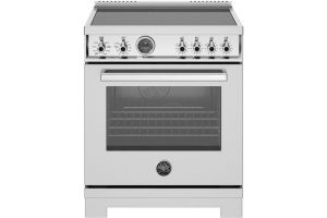 Bertazzoni PRO304IFEPXT