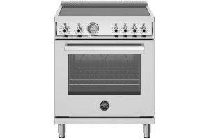Bertazzoni PRO304INMXV