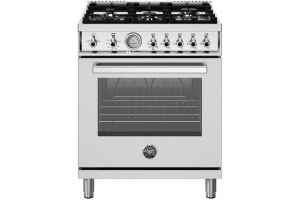 Bertazzoni PRO305GASXV