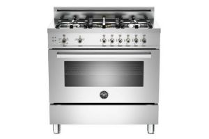 Bertazzoni PRO365GASX