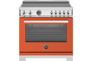 Bertazzoni PRO365ICFEPART