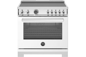 Bertazzoni PRO365ICFEPBIT