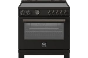 Bertazzoni PRO365ICFEPCAT