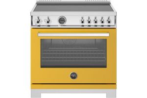 Bertazzoni PRO365ICFEPGIT