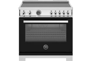 Bertazzoni PRO365ICFEPNET