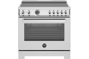 Bertazzoni PRO365ICFEPXT