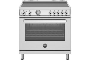 Bertazzoni PRO365INMXV