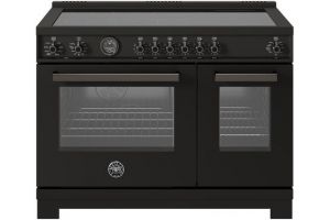 Bertazzoni PRO486IGFEPCAT