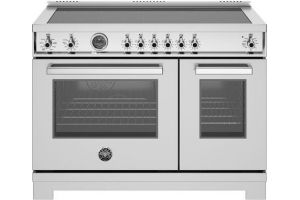 Bertazzoni PRO486IGFEPXT
