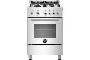 Bertazzoni PROF244GASXE