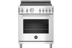 Bertazzoni PROF304CEMXE