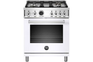 Bertazzoni PROF304DFSBITLP