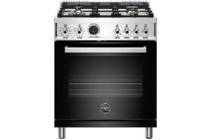 Bertazzoni PROF304DFSNETLP