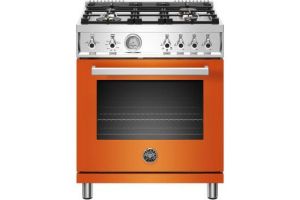 Bertazzoni PROF304GASART