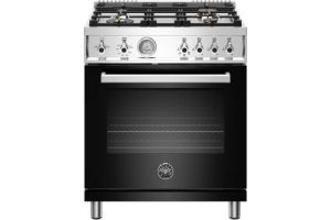 Bertazzoni PROF304GASNETLP