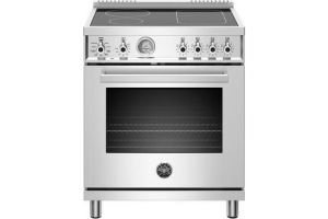 Bertazzoni PROF304INMXE