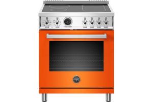 Bertazzoni PROF304INSART