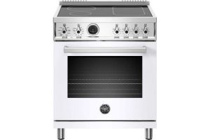 Bertazzoni PROF304INSBIT