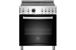Bertazzoni PROF304INSNET