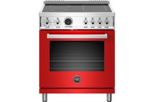 Bertazzoni PROF304INSROT