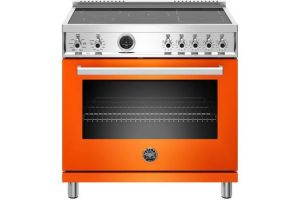 Bertazzoni PROF365INSART