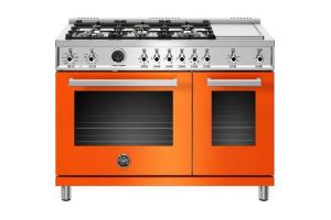Bertazzoni PROF486GDFSART