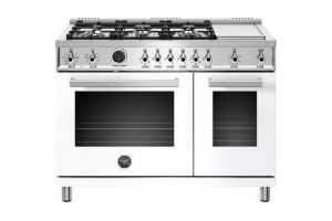 Bertazzoni PROF486GDFSBITLP