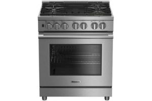 Blomberg BDFP34550SS