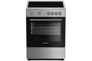 Blomberg BERU24202SS