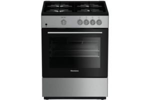 Blomberg BGR24102SSLP