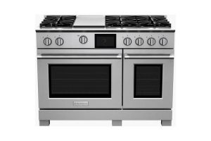 BlueStar BSDF486GLPLT