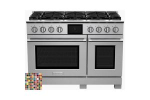 BlueStar BSDF488BLCCPLT