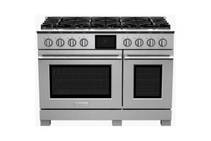 BlueStar BSDF488BLPLT