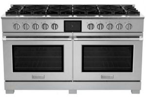 BlueStar BSDF6010BPLT