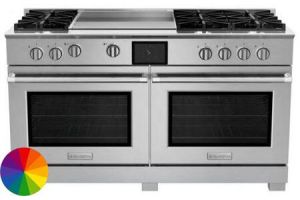 BlueStar BSDF606GCPLT