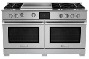 BlueStar BSDF606GLPLT