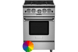 BlueStar BSP244BLCPLT