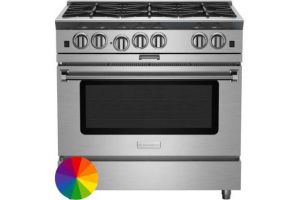 BlueStar BSP366BCPLT