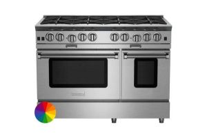 BlueStar BSP488BLCPLT