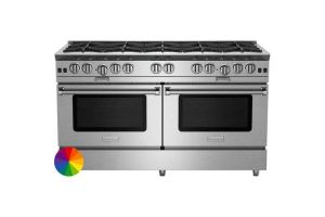 BlueStar BSP6010BLCPLT