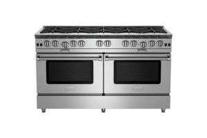 BlueStar BSP6010BLPLT