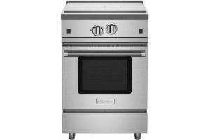 BlueStar RNB24FTV2CPLT