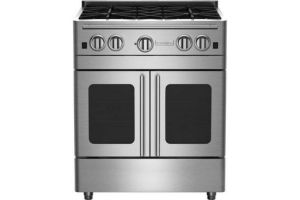 BlueStar RNB304BPMV2LC