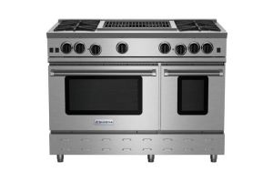 BlueStar RNB484CBV2L