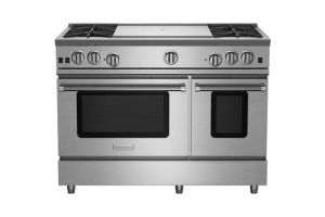 BlueStar RNB484FTBV2LPLT