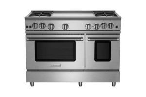 BlueStar RNB484GV2LCCPLT