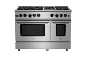 BlueStar RNB486CBV2L