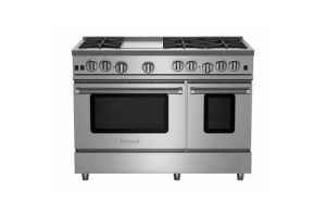 BlueStar RNB486GV2PLT