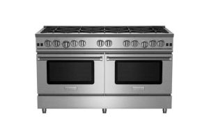 BlueStar RNB6010BV2C