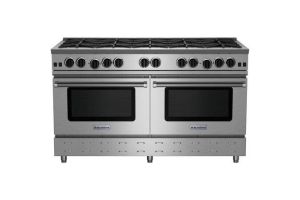 BlueStar RNB6010BV2L